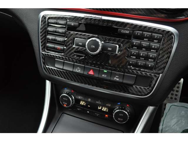 メルセデスベンツ ＣＬＡクラス ＣＬＡ２５０ H25年 (近畿) 99