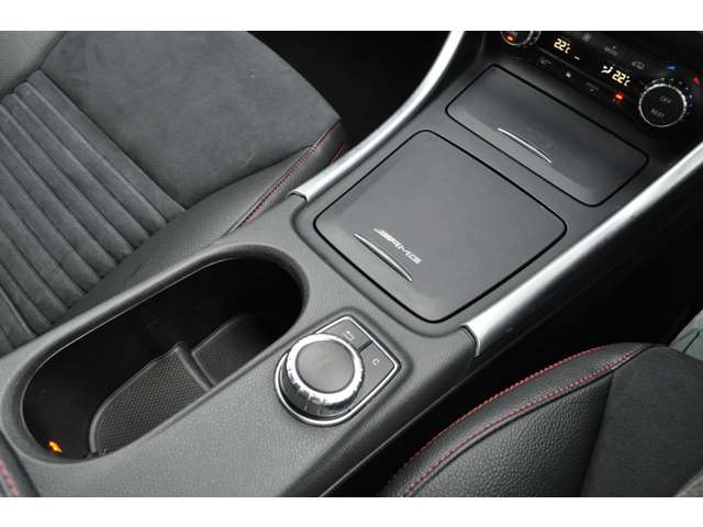 メルセデスベンツ ＣＬＡクラス ＣＬＡ２５０ H25年 (近畿) 99