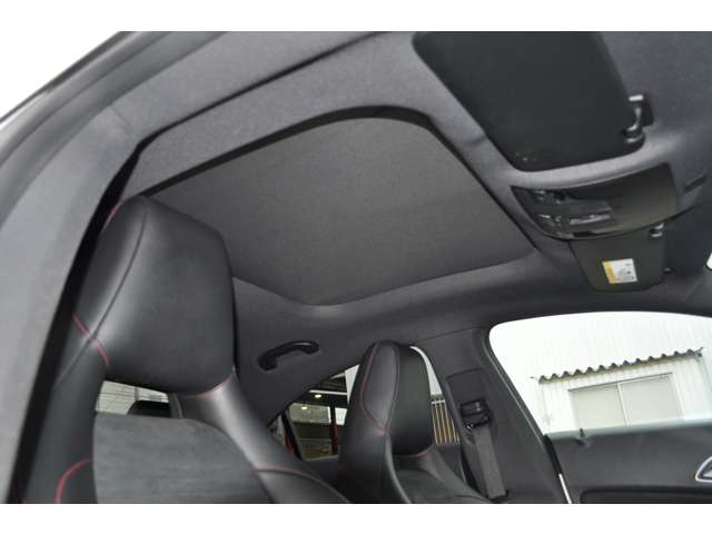 メルセデスベンツ ＣＬＡクラス ＣＬＡ２５０ H25年 (近畿) 99