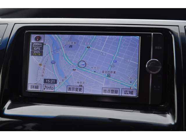 トヨタ エスティマ ２．４ アエラス プレミアム エディション H25年 (近畿) 99