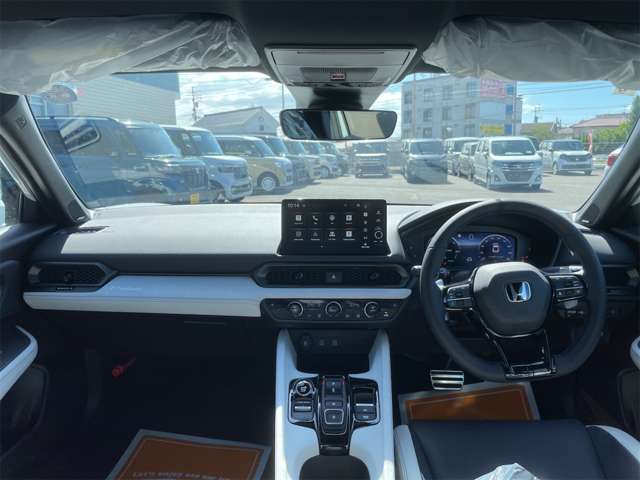 ホンダ プレリュード ２．０ R8年 () 99