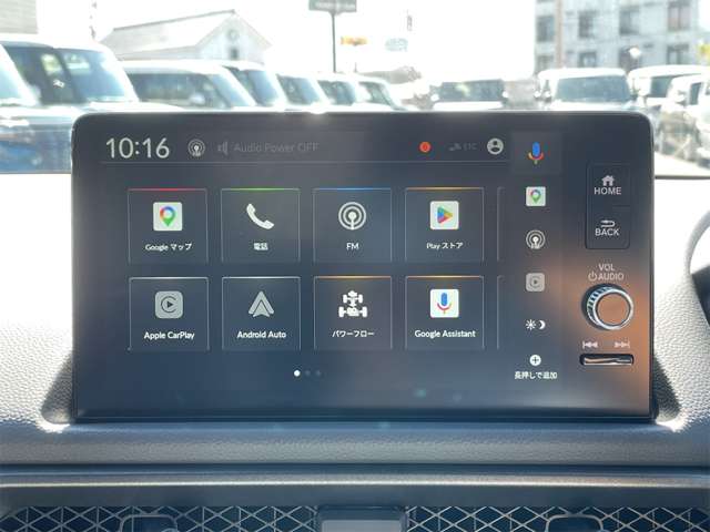 ホンダ プレリュード ２．０ R8年 () 99