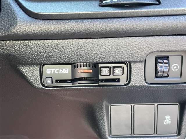 ホンダ プレリュード ２．０ R8年 () 99