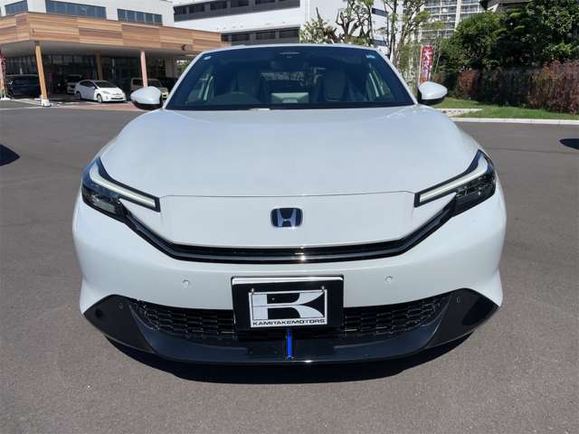 ホンダ プレリュード ２．０ R8年 () 99