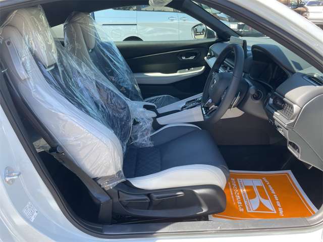 ホンダ プレリュード ２．０ R8年 () 99