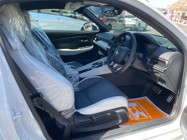 ホンダ プレリュード ２．０ R8年 () 99
