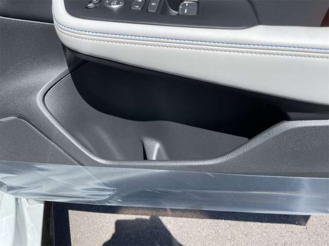ホンダ プレリュード ２．０ R8年 () 99