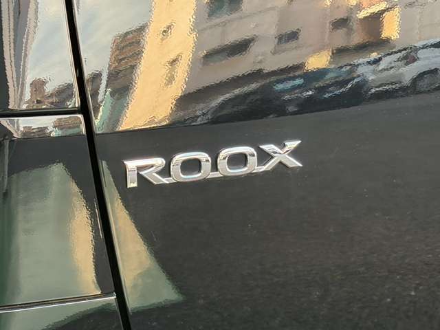 日産 ルークス ６６０ Ｘ R3年 (九州・沖縄) 99