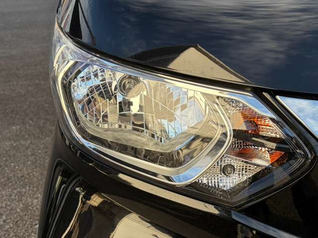 日産 ルークス ６６０ Ｘ R3年 (九州・沖縄) 99