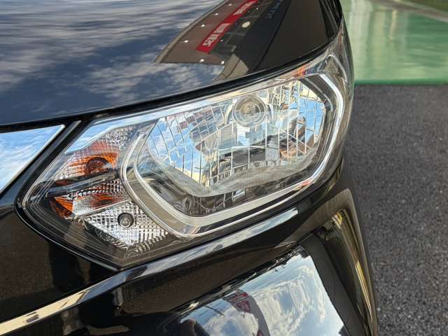 日産 ルークス ６６０ Ｘ R3年 (九州・沖縄) 99