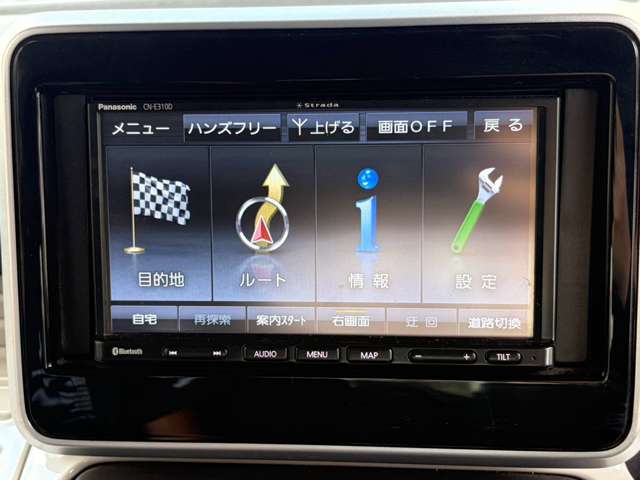スズキ スペーシア ６６０ ハイブリッド Ｘ R1年 (九州・沖縄) 99