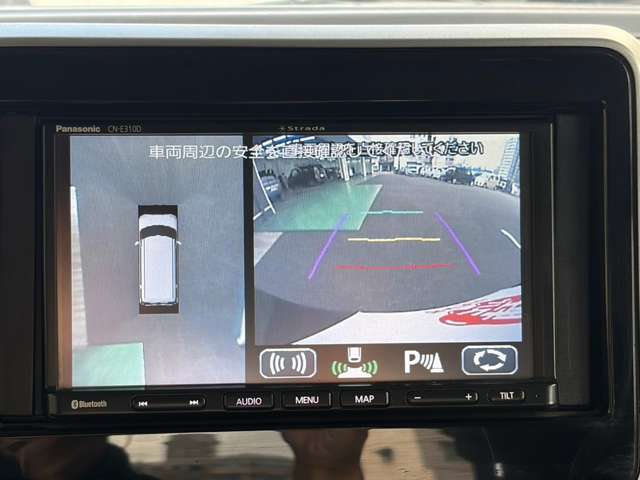 スズキ スペーシア ６６０ ハイブリッド Ｘ R1年 (九州・沖縄) 99