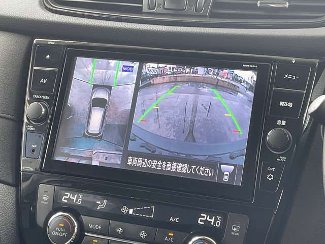 日産 エクストレイル ２．０ ２０ＸＩ ２列車 R1年 (関東) 99