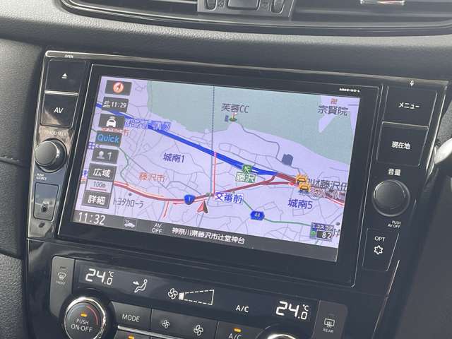 日産 エクストレイル ２．０ ２０ＸＩ ２列車 R1年 (関東) 99
