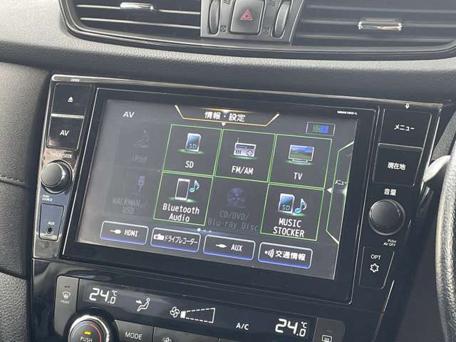 日産 エクストレイル ２．０ ２０ＸＩ ２列車 R1年 (関東) 99