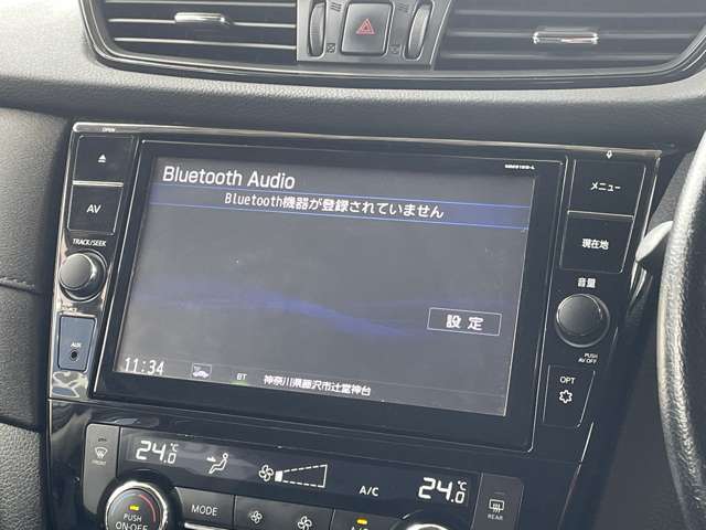 日産 エクストレイル ２．０ ２０ＸＩ ２列車 R1年 (関東) 99