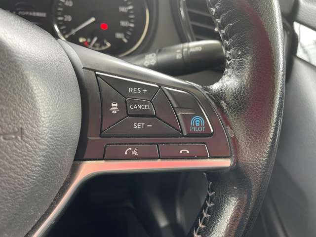 日産 エクストレイル ２．０ ２０ＸＩ ２列車 R1年 (関東) 99