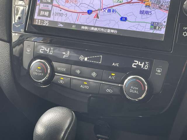 日産 エクストレイル ２．０ ２０ＸＩ ２列車 R1年 (関東) 99