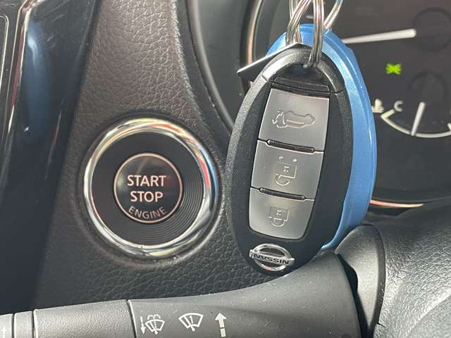 日産 エクストレイル ２．０ ２０ＸＩ ２列車 R1年 (関東) 99