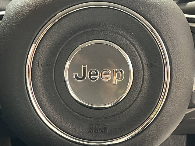 ジープ レネゲード フリーダムエディション R6年 (関東) 99
