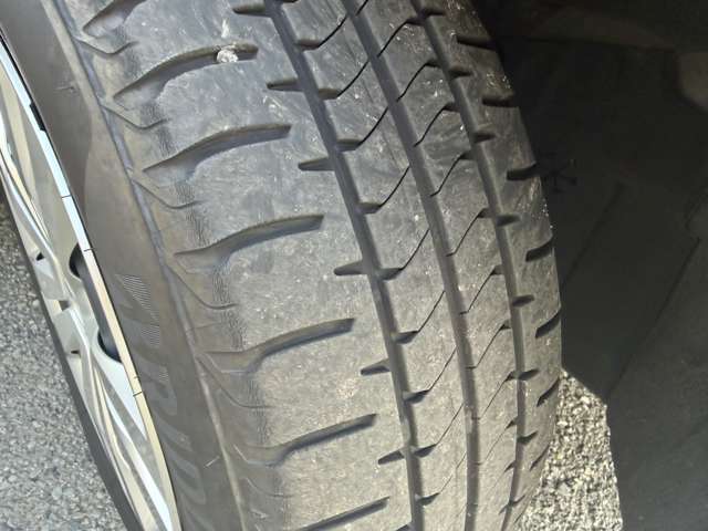 ホンダ フィット　ハイブリッド １．５ Ｅ：ＨＥＶ ホーム R5年 (関東) 99