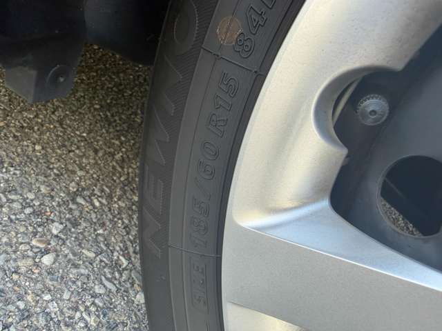 ホンダ フィット　ハイブリッド １．５ Ｅ：ＨＥＶ ホーム R5年 (関東) 99