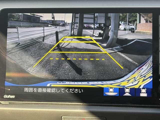 ホンダ フィット　ハイブリッド １．５ Ｅ：ＨＥＶ ホーム R5年 (関東) 99