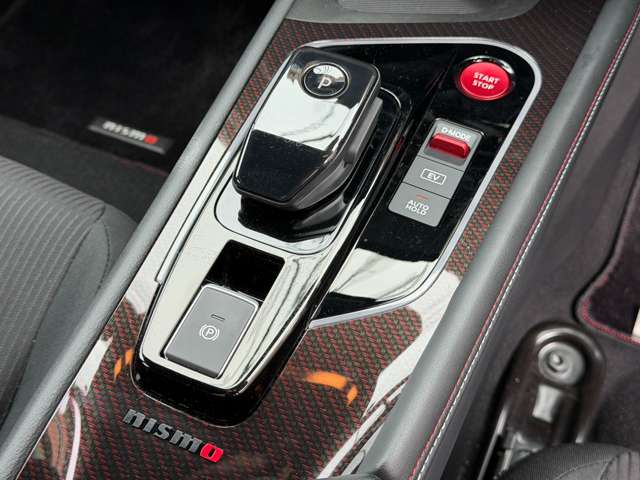 日産 ノートオーラ １．２ ＮＩＳＭＯ R4年 (関東) 99