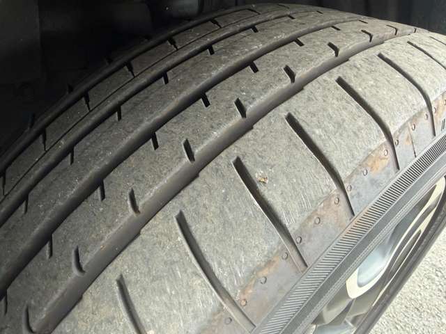 トヨタ ＲＡＶ４ ２．０ アドベンチャー ４ＷＤ R2年 (関東) 99