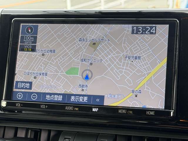 トヨタ ＲＡＶ４ ２．０ アドベンチャー ４ＷＤ R2年 (関東) 99