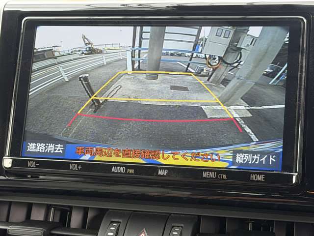 トヨタ ＲＡＶ４ ２．０ アドベンチャー ４ＷＤ R2年 (関東) 99
