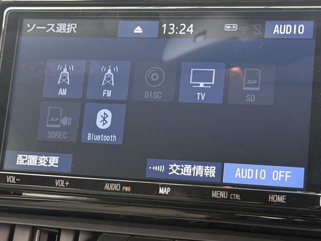 トヨタ ＲＡＶ４ ２．０ アドベンチャー ４ＷＤ R2年 (関東) 99