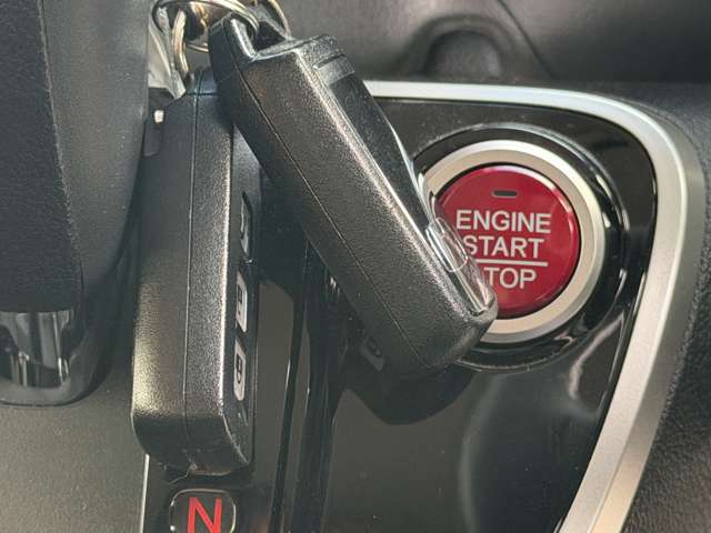 ホンダ Ｎ　ＢＯＸ ６６０ Ｇ Ｌパッケージ H28年 (関東) 99