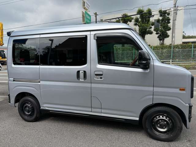 ダイハツ アトレー ６６０ ＲＳ ４ＷＤ R6年 (関東) 99