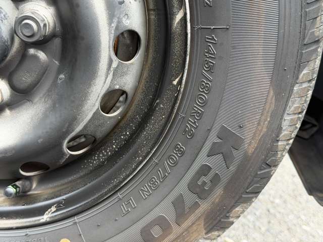 ダイハツ アトレー ６６０ ＲＳ ４ＷＤ R6年 (関東) 99
