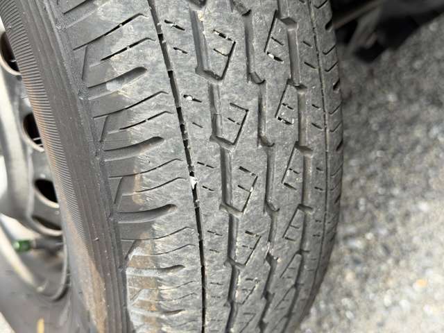 ダイハツ アトレー ６６０ ＲＳ ４ＷＤ R6年 (関東) 99
