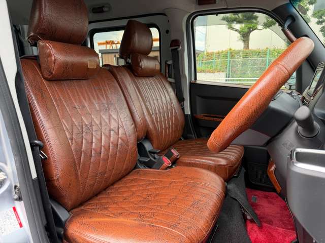 ダイハツ アトレー ６６０ ＲＳ ４ＷＤ R6年 (関東) 99