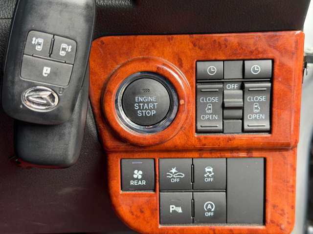 ダイハツ アトレー ６６０ ＲＳ ４ＷＤ R6年 (関東) 99