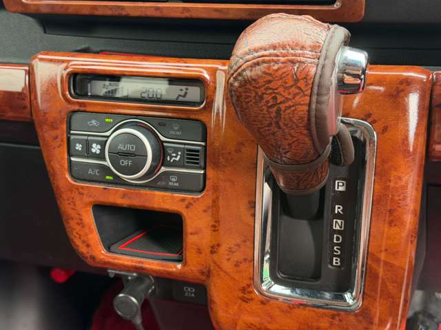ダイハツ アトレー ６６０ ＲＳ ４ＷＤ R6年 (関東) 99