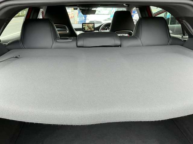 メルセデスベンツ ＧＬＡクラス ＧＬＡ２２０ ４マチック ４ＷＤ H29年 (関東) 99