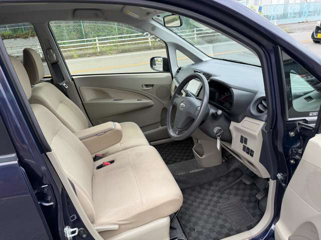 ダイハツ ムーヴ ６６０ Ｌ H25年 (関東) 99