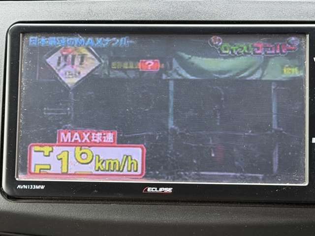 ダイハツ ムーヴ ６６０ Ｌ H25年 (関東) 99