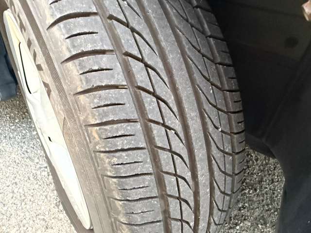 トヨタ プリウス １．８ Ｓ H22年 (関東) 99