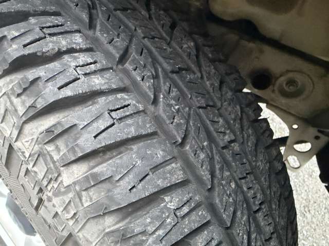 スズキ ジムニーシエラ １．３ ワイルドウインド ４ＷＤ H19年 (関東) 99
