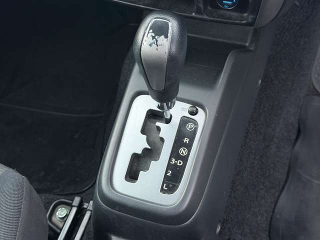 スズキ ジムニーシエラ １．３ ワイルドウインド ４ＷＤ H19年 (関東) 99