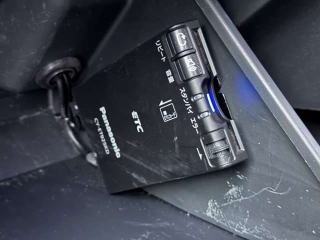 スズキ ジムニーシエラ １．３ ワイルドウインド ４ＷＤ H19年 (関東) 99