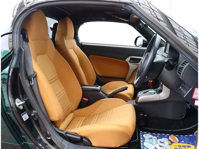 ダイハツ コペン セロ ６６０ R5年 (関東) 99