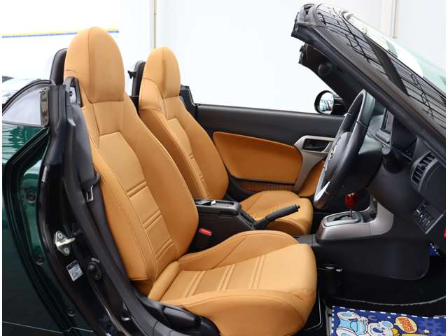 ダイハツ コペン セロ ６６０ R5年 (関東) 99