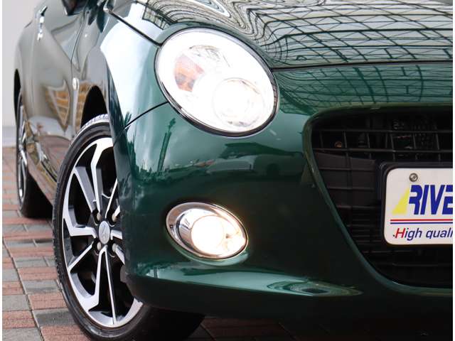 ダイハツ コペン セロ ６６０ R5年 (関東) 99