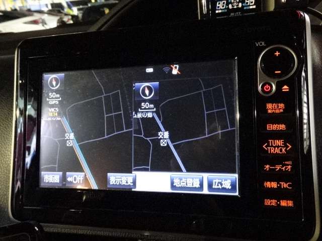 トヨタ ノア ２．０ ＳＩ H28年 (関東) 99